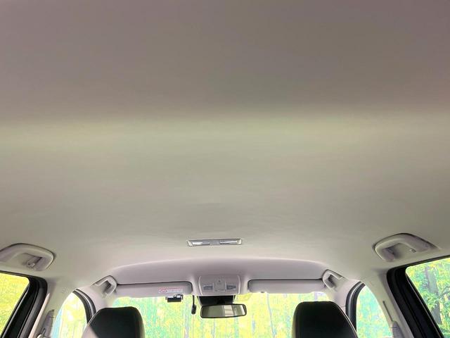 CX-5 20S ブラックトーンエディション メーカー10.25型ナビ 全周囲カメラ 衝突被害軽減システム レーダークルーズ 禁煙車 電動リアゲート ハーフレザーシート パワーシート シートヒーター スマートキー LEDヘッドランプ ETC(46枚目)