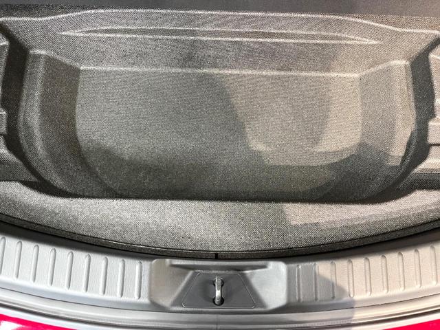 CX-5 20S ブラックトーンエディション メーカー10.25型ナビ 全周囲カメラ 衝突被害軽減システム レーダークルーズ 禁煙車 電動リアゲート ハーフレザーシート パワーシート シートヒーター スマートキー LEDヘッドランプ ETC(52枚目)