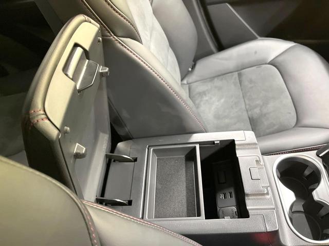 CX-5 20S ブラックトーンエディション メーカー10.25型ナビ 全周囲カメラ 衝突被害軽減システム レーダークルーズ 禁煙車 電動リアゲート ハーフレザーシート パワーシート シートヒーター スマートキー LEDヘッドランプ ETC(54枚目)