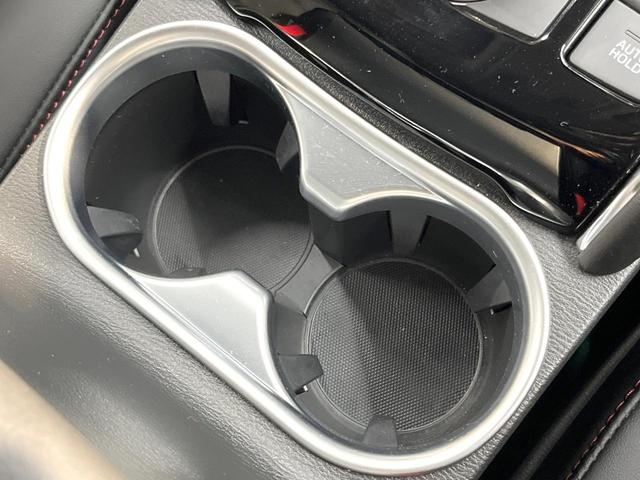 CX-5 20S ブラックトーンエディション メーカー10.25型ナビ 全周囲カメラ 衝突被害軽減システム レーダークルーズ 禁煙車 電動リアゲート ハーフレザーシート パワーシート シートヒーター スマートキー LEDヘッドランプ ETC(56枚目)