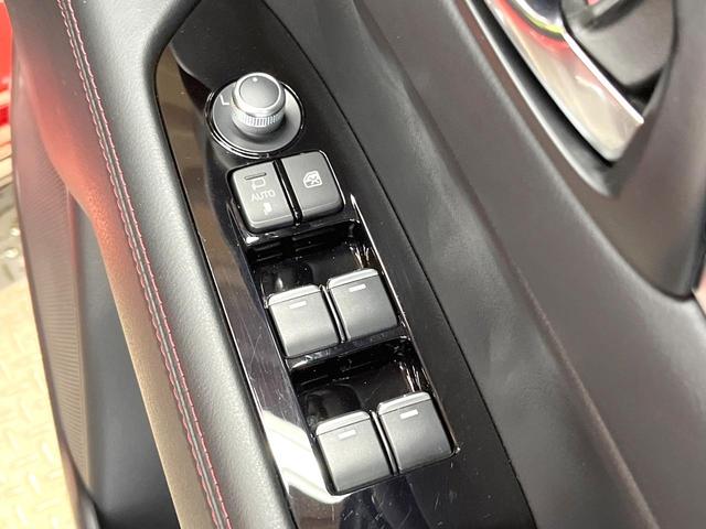 CX-5 20S ブラックトーンエディション メーカー10.25型ナビ 全周囲カメラ 衝突被害軽減システム レーダークルーズ 禁煙車 電動リアゲート ハーフレザーシート パワーシート シートヒーター スマートキー LEDヘッドランプ ETC(57枚目)