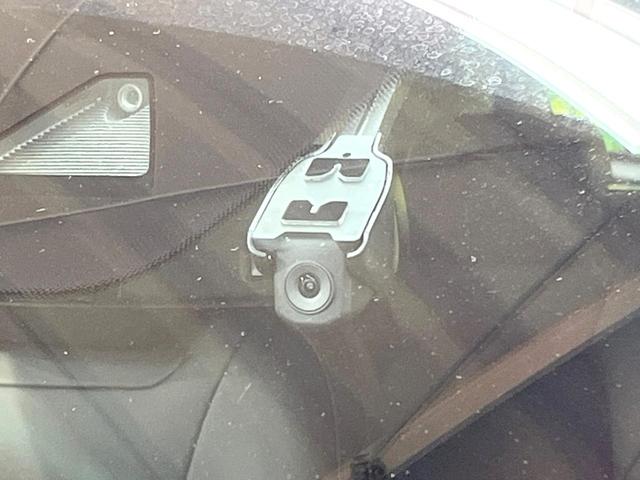 CX-5 20S ブラックトーンエディション メーカー10.25型ナビ 全周囲カメラ 衝突被害軽減システム レーダークルーズ 禁煙車 電動リアゲート ハーフレザーシート パワーシート シートヒーター スマートキー LEDヘッドランプ ETC(58枚目)