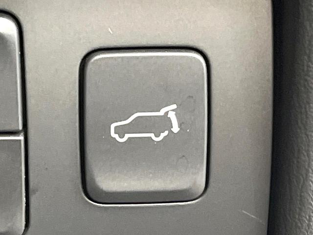 CX-5 20S ブラックトーンエディション メーカー10.25型ナビ 全周囲カメラ 衝突被害軽減システム レーダークルーズ 禁煙車 電動リアゲート ハーフレザーシート パワーシート シートヒーター スマートキー LEDヘッドランプ ETC(60枚目)