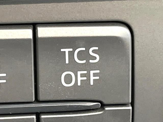 CX-5 20S ブラックトーンエディション メーカー10.25型ナビ 全周囲カメラ 衝突被害軽減システム レーダークルーズ 禁煙車 電動リアゲート ハーフレザーシート パワーシート シートヒーター スマートキー LEDヘッドランプ ETC(61枚目)