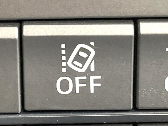 CX-5 20S ブラックトーンエディション メーカー10.25型ナビ 全周囲カメラ 衝突被害軽減システム レーダークルーズ 禁煙車 電動リアゲート ハーフレザーシート パワーシート シートヒーター スマートキー LEDヘッドランプ ETC(64枚目)