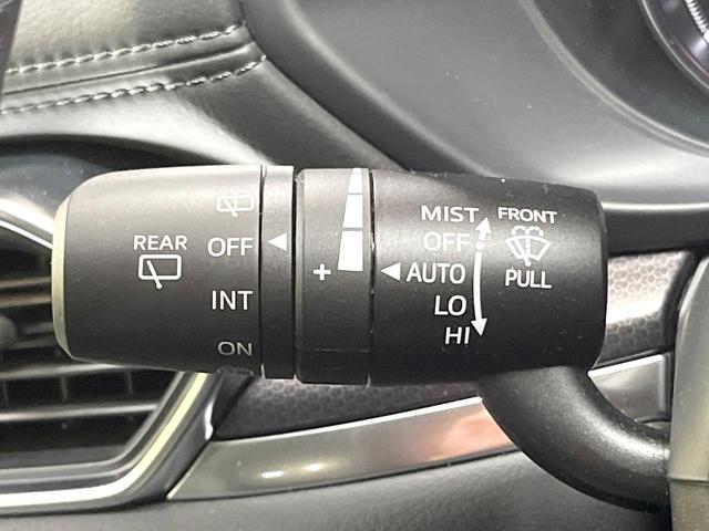 CX-5 20S ブラックトーンエディション メーカー10.25型ナビ 全周囲カメラ 衝突被害軽減システム レーダークルーズ 禁煙車 電動リアゲート ハーフレザーシート パワーシート シートヒーター スマートキー LEDヘッドランプ ETC(66枚目)