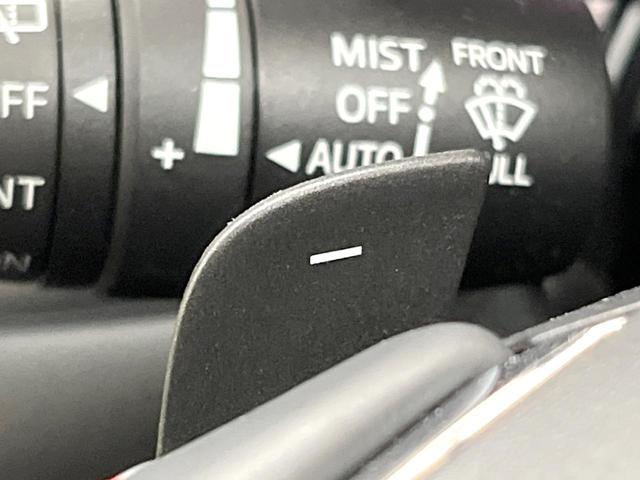 CX-5 20S ブラックトーンエディション メーカー10.25型ナビ 全周囲カメラ 衝突被害軽減システム レーダークルーズ 禁煙車 電動リアゲート ハーフレザーシート パワーシート シートヒーター スマートキー LEDヘッドランプ ETC(67枚目)