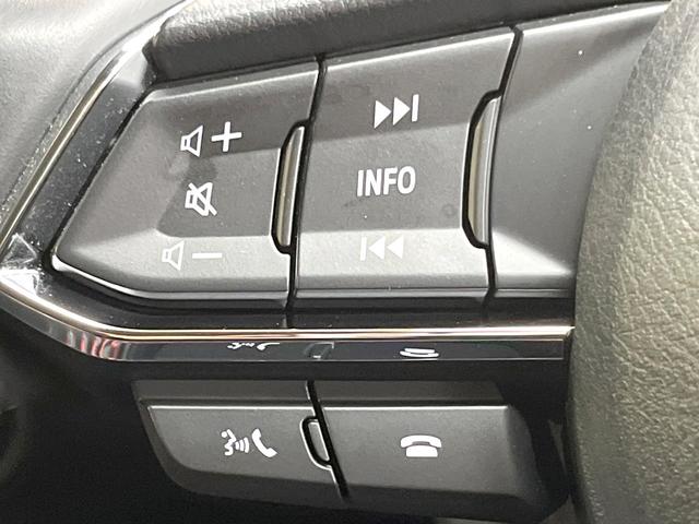 CX-5 20S ブラックトーンエディション メーカー10.25型ナビ 全周囲カメラ 衝突被害軽減システム レーダークルーズ 禁煙車 電動リアゲート ハーフレザーシート パワーシート シートヒーター スマートキー LEDヘッドランプ ETC(68枚目)