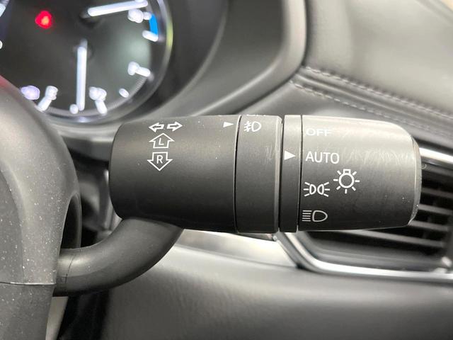 CX-5 20S ブラックトーンエディション メーカー10.25型ナビ 全周囲カメラ 衝突被害軽減システム レーダークルーズ 禁煙車 電動リアゲート ハーフレザーシート パワーシート シートヒーター スマートキー LEDヘッドランプ ETC(72枚目)