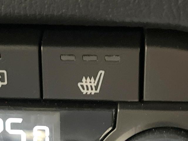 CX-5 20S ブラックトーンエディション メーカー10.25型ナビ 全周囲カメラ 衝突被害軽減システム レーダークルーズ 禁煙車 電動リアゲート ハーフレザーシート パワーシート シートヒーター スマートキー LEDヘッドランプ ETC(74枚目)