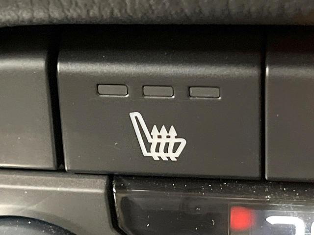 CX-5 20S ブラックトーンエディション メーカー10.25型ナビ 全周囲カメラ 衝突被害軽減システム レーダークルーズ 禁煙車 電動リアゲート ハーフレザーシート パワーシート シートヒーター スマートキー LEDヘッドランプ ETC(75枚目)