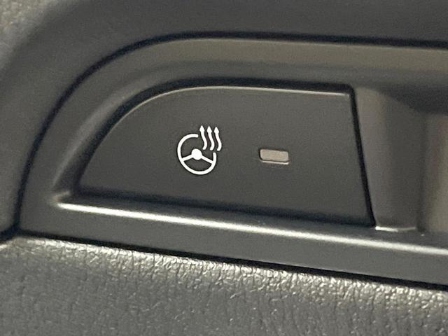 CX-5 20S ブラックトーンエディション メーカー10.25型ナビ 全周囲カメラ 衝突被害軽減システム レーダークルーズ 禁煙車 電動リアゲート ハーフレザーシート パワーシート シートヒーター スマートキー LEDヘッドランプ ETC(76枚目)