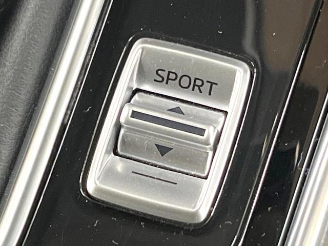 CX-5 20S ブラックトーンエディション メーカー10.25型ナビ 全周囲カメラ 衝突被害軽減システム レーダークルーズ 禁煙車 電動リアゲート ハーフレザーシート パワーシート シートヒーター スマートキー LEDヘッドランプ ETC(79枚目)