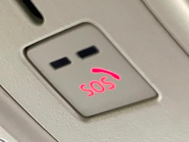 CX-5 20S ブラックトーンエディション メーカー10.25型ナビ 全周囲カメラ 衝突被害軽減システム レーダークルーズ 禁煙車 電動リアゲート ハーフレザーシート パワーシート シートヒーター スマートキー LEDヘッドランプ ETC(80枚目)