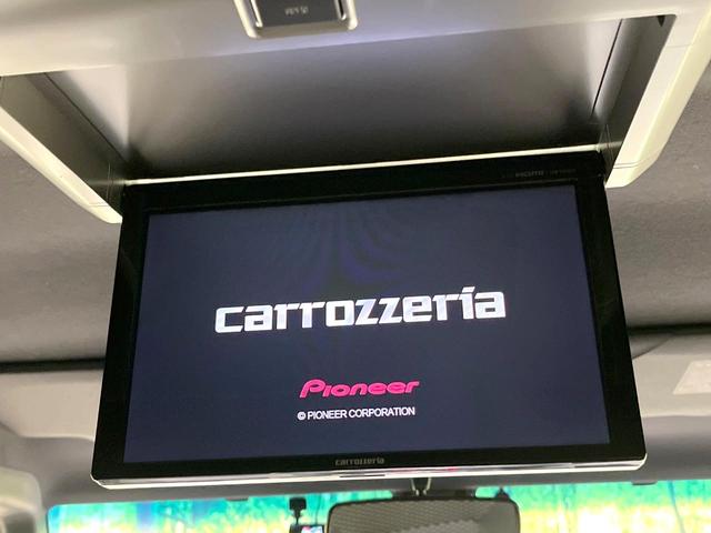 ウェイク L SAII 両側電動ドア SDナビ 後席モニター 衝突被害軽減システム 禁煙車 ドラレコ スマートキー ETC 車線逸脱警報 オートライト オートエアコン 純正14インチアルミ Bluetooth CD(3枚目)