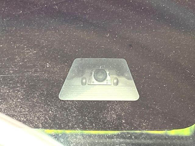 ウェイク L SAII 両側電動ドア SDナビ 後席モニター 衝突被害軽減システム 禁煙車 ドラレコ スマートキー ETC 車線逸脱警報 オートライト オートエアコン 純正14インチアルミ Bluetooth CD(5枚目)