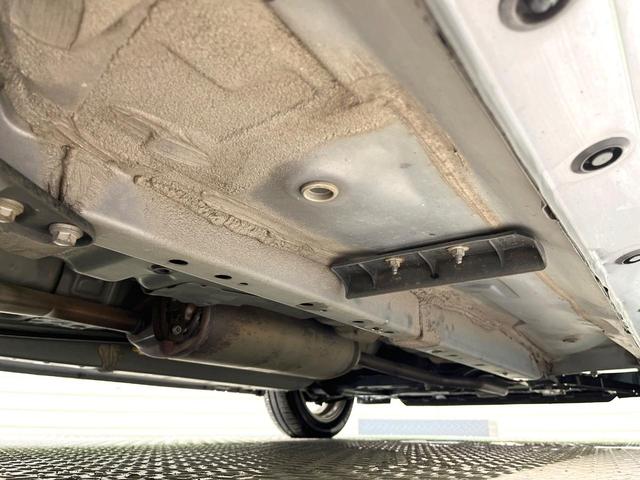 ウェイク L SAII 両側電動ドア SDナビ 後席モニター 衝突被害軽減システム 禁煙車 ドラレコ スマートキー ETC 車線逸脱警報 オートライト オートエアコン 純正14インチアルミ Bluetooth CD(22枚目)