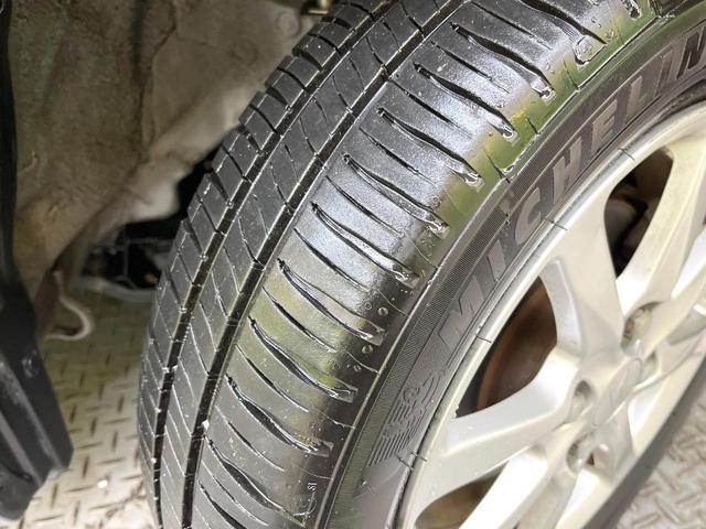 ウェイク L SAII 両側電動ドア SDナビ 後席モニター 衝突被害軽減システム 禁煙車 ドラレコ スマートキー ETC 車線逸脱警報 オートライト オートエアコン 純正14インチアルミ Bluetooth CD(26枚目)