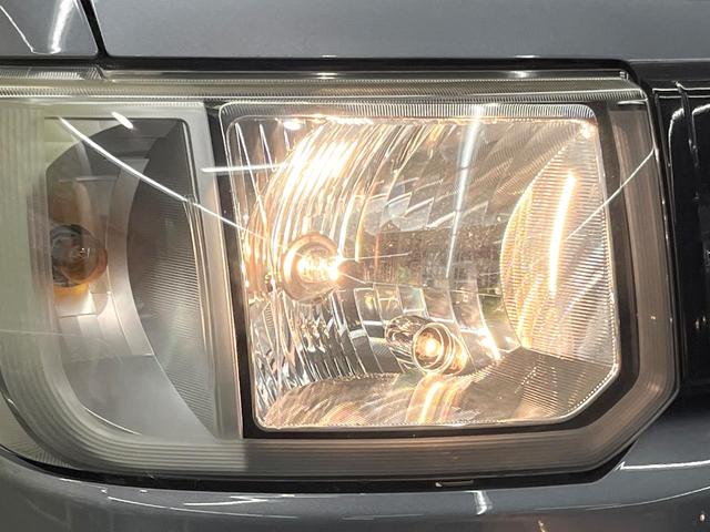 ウェイク L SAII 両側電動ドア SDナビ 後席モニター 衝突被害軽減システム 禁煙車 ドラレコ スマートキー ETC 車線逸脱警報 オートライト オートエアコン 純正14インチアルミ Bluetooth CD(31枚目)