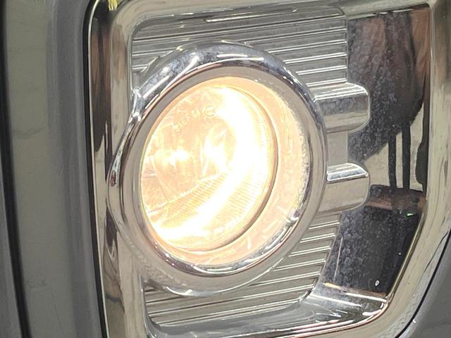 ウェイク L SAII 両側電動ドア SDナビ 後席モニター 衝突被害軽減システム 禁煙車 ドラレコ スマートキー ETC 車線逸脱警報 オートライト オートエアコン 純正14インチアルミ Bluetooth CD(32枚目)