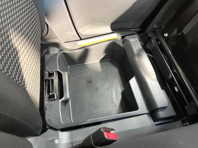 ウェイク L SAII 両側電動ドア SDナビ 後席モニター 衝突被害軽減システム 禁煙車 ドラレコ スマートキー ETC 車線逸脱警報 オートライト オートエアコン 純正14インチアルミ Bluetooth CD(58枚目)