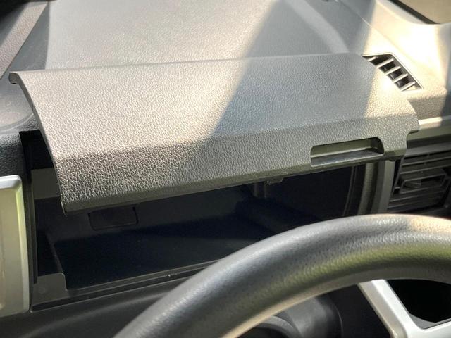 ウェイク L SAII 両側電動ドア SDナビ 後席モニター 衝突被害軽減システム 禁煙車 ドラレコ スマートキー ETC 車線逸脱警報 オートライト オートエアコン 純正14インチアルミ Bluetooth CD(60枚目)