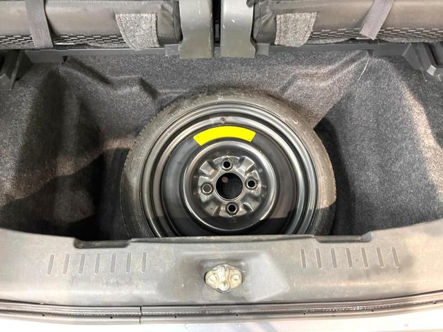 ウェイク L SAII 両側電動ドア SDナビ 後席モニター 衝突被害軽減システム 禁煙車 ドラレコ スマートキー ETC 車線逸脱警報 オートライト オートエアコン 純正14インチアルミ Bluetooth CD(62枚目)