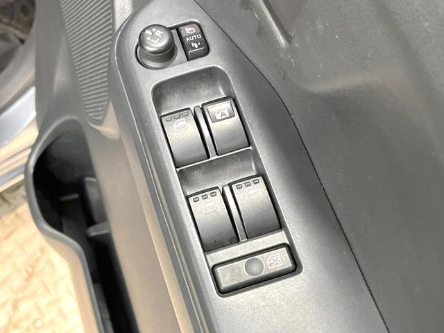 ウェイク L SAII 両側電動ドア SDナビ 後席モニター 衝突被害軽減システム 禁煙車 ドラレコ スマートキー ETC 車線逸脱警報 オートライト オートエアコン 純正14インチアルミ Bluetooth CD(63枚目)