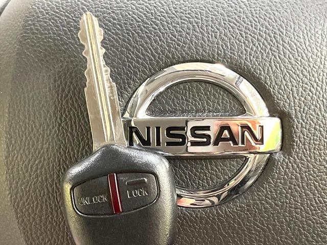 デイズ J 純正SDナビ バックカメラ 禁煙車 フルセグ 電動格納ミラー ベージュファブリックシート プライバシーガラス パワーステアリング パワーウィンドウ(7枚目)