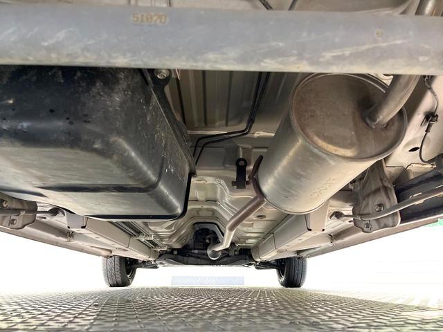 デイズ J 純正SDナビ バックカメラ 禁煙車 フルセグ 電動格納ミラー ベージュファブリックシート プライバシーガラス パワーステアリング パワーウィンドウ(19枚目)