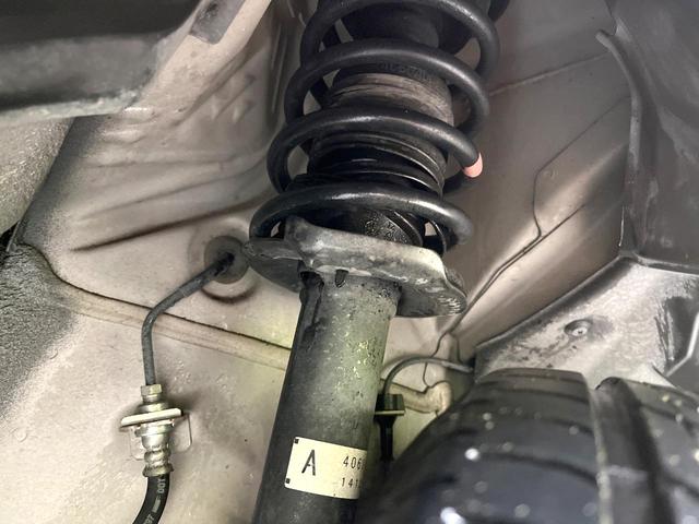 デイズ J 純正SDナビ バックカメラ 禁煙車 フルセグ 電動格納ミラー ベージュファブリックシート プライバシーガラス パワーステアリング パワーウィンドウ(20枚目)