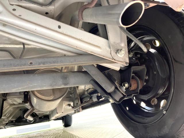 デイズ J 純正SDナビ バックカメラ 禁煙車 フルセグ 電動格納ミラー ベージュファブリックシート プライバシーガラス パワーステアリング パワーウィンドウ(21枚目)