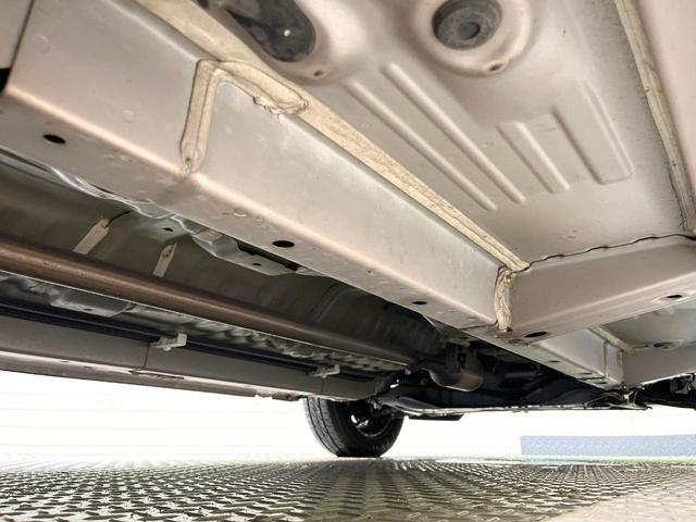 デイズ J 純正SDナビ バックカメラ 禁煙車 フルセグ 電動格納ミラー ベージュファブリックシート プライバシーガラス パワーステアリング パワーウィンドウ(23枚目)