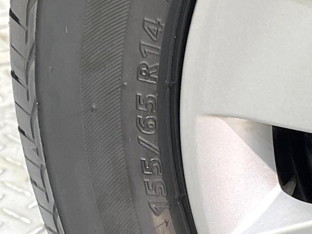 デイズ J 純正SDナビ バックカメラ 禁煙車 フルセグ 電動格納ミラー ベージュファブリックシート プライバシーガラス パワーステアリング パワーウィンドウ(25枚目)