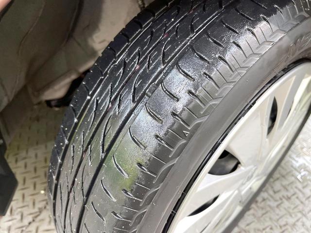 デイズ J 純正SDナビ バックカメラ 禁煙車 フルセグ 電動格納ミラー ベージュファブリックシート プライバシーガラス パワーステアリング パワーウィンドウ(26枚目)