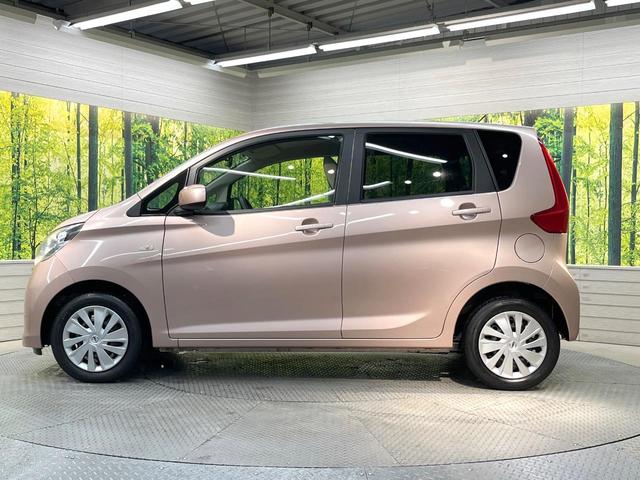 デイズ J 純正SDナビ バックカメラ 禁煙車 フルセグ 電動格納ミラー ベージュファブリックシート プライバシーガラス パワーステアリング パワーウィンドウ(29枚目)