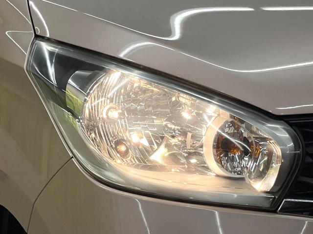 デイズ J 純正SDナビ バックカメラ 禁煙車 フルセグ 電動格納ミラー ベージュファブリックシート プライバシーガラス パワーステアリング パワーウィンドウ(32枚目)