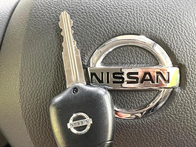 デイズ J 純正SDナビ バックカメラ 禁煙車 フルセグ 電動格納ミラー ベージュファブリックシート プライバシーガラス パワーステアリング パワーウィンドウ(38枚目)