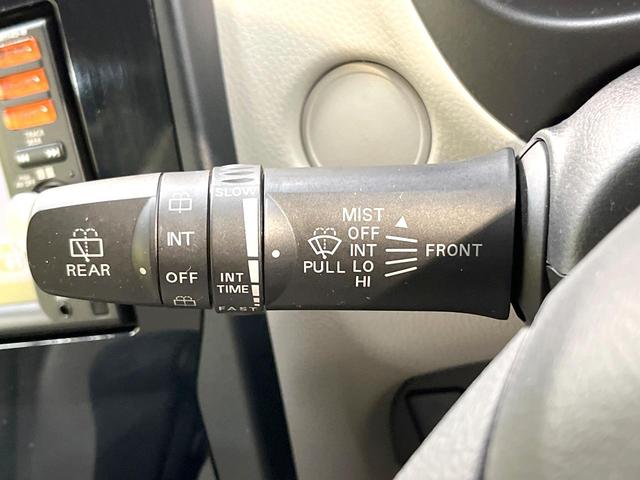 デイズ J 純正SDナビ バックカメラ 禁煙車 フルセグ 電動格納ミラー ベージュファブリックシート プライバシーガラス パワーステアリング パワーウィンドウ(39枚目)