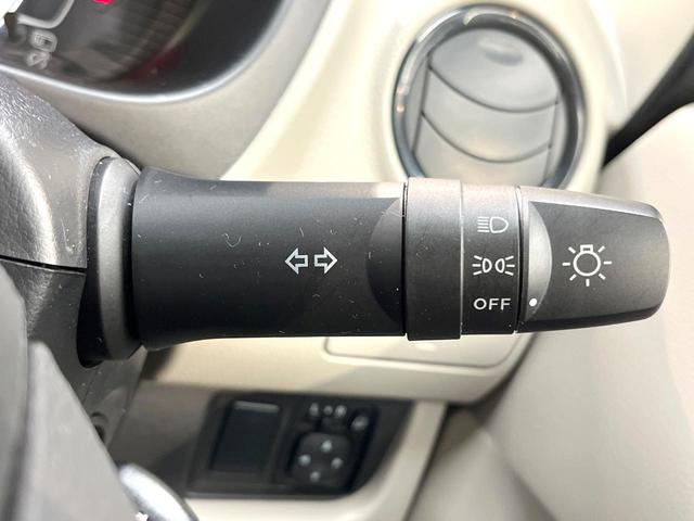 デイズ J 純正SDナビ バックカメラ 禁煙車 フルセグ 電動格納ミラー ベージュファブリックシート プライバシーガラス パワーステアリング パワーウィンドウ(41枚目)