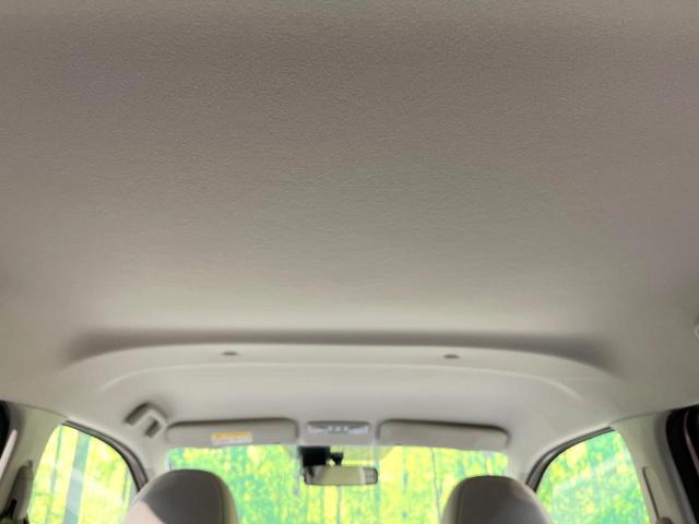 デイズ J 純正SDナビ バックカメラ 禁煙車 フルセグ 電動格納ミラー ベージュファブリックシート プライバシーガラス パワーステアリング パワーウィンドウ(46枚目)