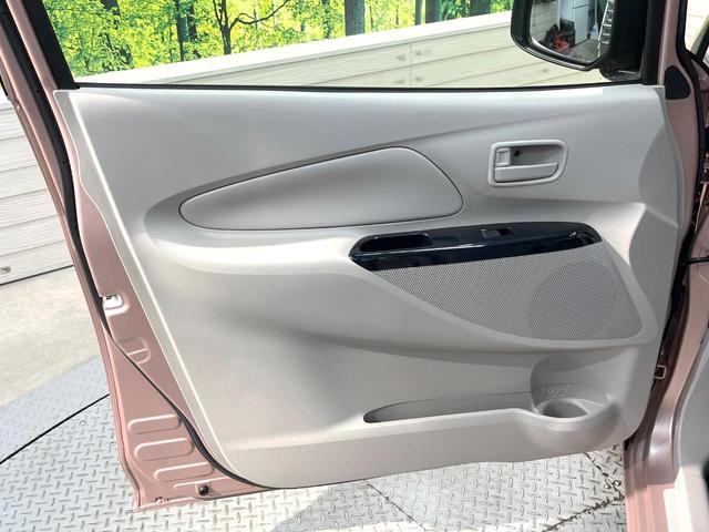 デイズ J 純正SDナビ バックカメラ 禁煙車 フルセグ 電動格納ミラー ベージュファブリックシート プライバシーガラス パワーステアリング パワーウィンドウ(48枚目)