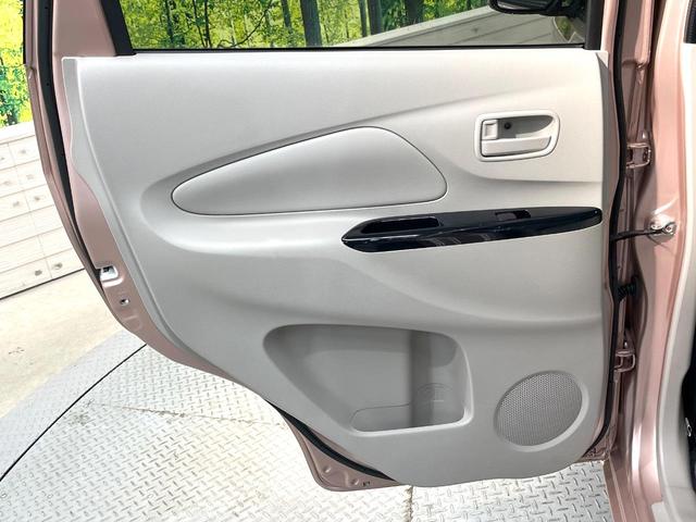 デイズ J 純正SDナビ バックカメラ 禁煙車 フルセグ 電動格納ミラー ベージュファブリックシート プライバシーガラス パワーステアリング パワーウィンドウ(50枚目)