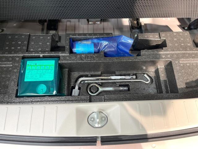 デイズ J 純正SDナビ バックカメラ 禁煙車 フルセグ 電動格納ミラー ベージュファブリックシート プライバシーガラス パワーステアリング パワーウィンドウ(54枚目)