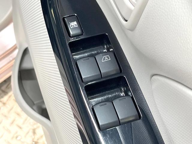 デイズ J 純正SDナビ バックカメラ 禁煙車 フルセグ 電動格納ミラー ベージュファブリックシート プライバシーガラス パワーステアリング パワーウィンドウ(55枚目)