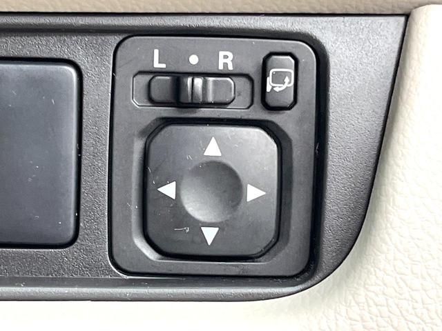 デイズ J 純正SDナビ バックカメラ 禁煙車 フルセグ 電動格納ミラー ベージュファブリックシート プライバシーガラス パワーステアリング パワーウィンドウ(56枚目)