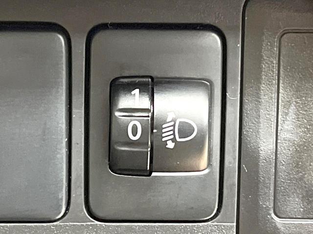 デイズ J 純正SDナビ バックカメラ 禁煙車 フルセグ 電動格納ミラー ベージュファブリックシート プライバシーガラス パワーステアリング パワーウィンドウ(57枚目)