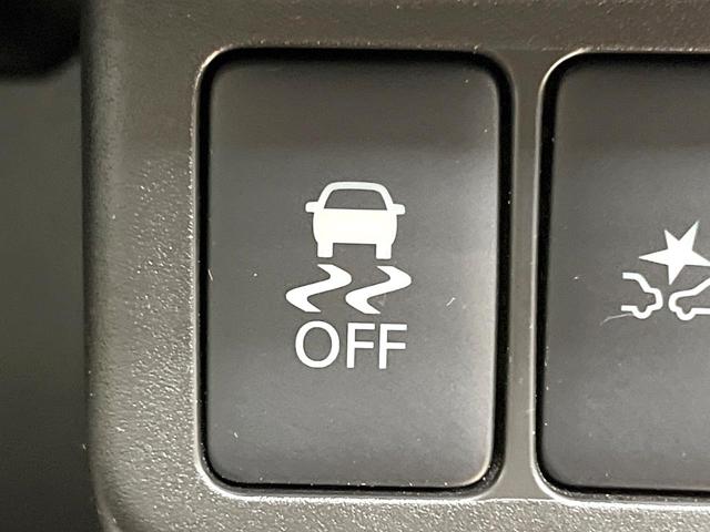 デイズ J 純正SDナビ バックカメラ 禁煙車 フルセグ 電動格納ミラー ベージュファブリックシート プライバシーガラス パワーステアリング パワーウィンドウ(58枚目)