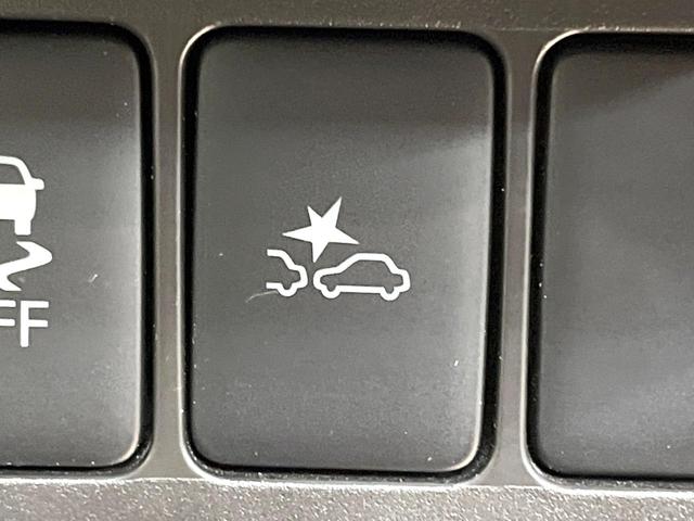 デイズ J 純正SDナビ バックカメラ 禁煙車 フルセグ 電動格納ミラー ベージュファブリックシート プライバシーガラス パワーステアリング パワーウィンドウ(59枚目)