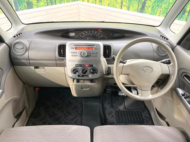 タント X 電動スライドドア 禁煙車 スマートキー CD AUX 電動格納ミラー アームレスト ヘッドライトレベライザー パワーウィンドウ パワーステアリング ヘッドライトレベライザー CD/DVD再生(2枚目)